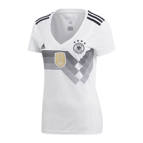 adidas deutschland trikot damen|adidas trikots deutschland.